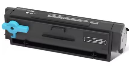 006R04376 C